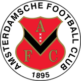 AFC logosu