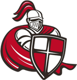 William Carey Crusaders logosu